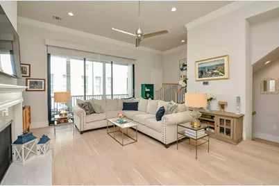 2419 W Kolbe Lane, Houston, TX 77080 - Photo 17