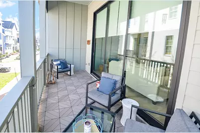 2419 W Kolbe Lane, Houston, TX 77080 - Photo 19