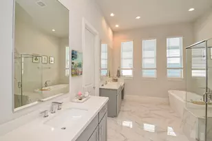 2419 W Kolbe Ln, Houston, TX 77080 - Photo 23