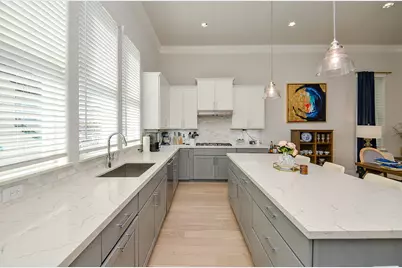 2419 W Kolbe Lane, Houston, TX 77080 - Photo 11