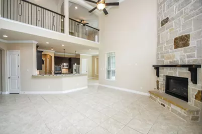 4807 Legend Creek Drive, Fulshear, TX 77441 - Photo 19