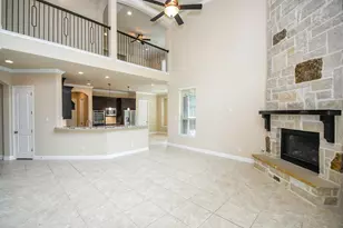 4807 Legend Creek Dr, Fulshear, TX 77441 - Photo 19