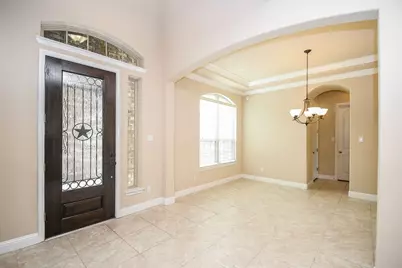 4807 Legend Creek Drive, Fulshear, TX 77441 - Photo 7