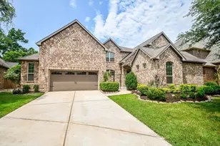 4807 Legend Creek Dr, Fulshear, TX 77441 - Photo 3
