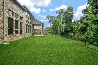 4807 Legend Creek Drive, Fulshear, TX 77441 - Photo 33