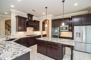 4807 Legend Creek Dr, Fulshear, TX 77441 - Photo 21