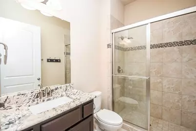 4807 Legend Creek Drive, Fulshear, TX 77441 - Photo 11
