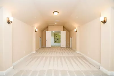 4807 Legend Creek Drive, Fulshear, TX 77441 - Photo 31