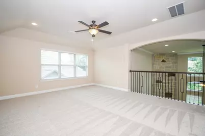 4807 Legend Creek Drive, Fulshear, TX 77441 - Photo 29