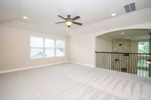 4807 Legend Creek Dr, Fulshear, TX 77441 - Photo 29