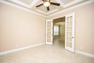 4807 Legend Creek Dr, Fulshear, TX 77441 - Photo 9