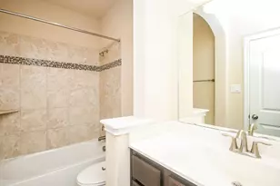 4807 Legend Creek Dr, Fulshear, TX 77441 - Photo 27