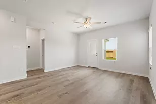 136 Rising Cedar Ln, Hockley, TX 77447 - Photo 7