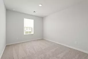 136 Rising Cedar Ln, Hockley, TX 77447 - Photo 17