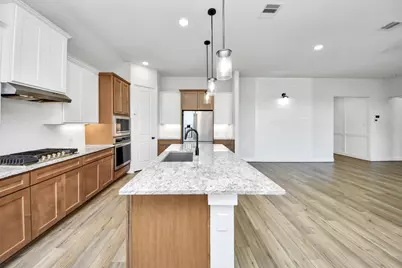 2920 Arbor Edge Crossing, Texas City, TX 77568 - Photo 21