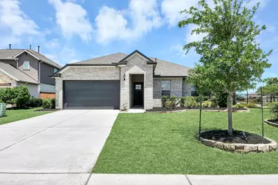 2920 Arbor Edge Crossing, Texas City, TX 77568 - Photo 47