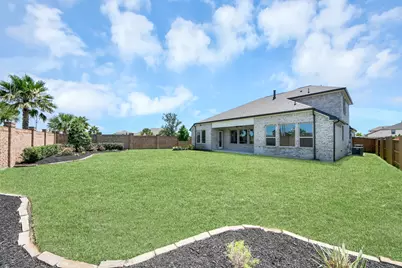 2920 Arbor Edge Crossing, Texas City, TX 77568 - Photo 43