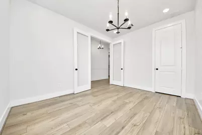 2920 Arbor Edge Crossing, Texas City, TX 77568 - Photo 5