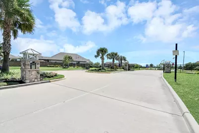 2920 Arbor Edge Crossing, Texas City, TX 77568 - Photo 45