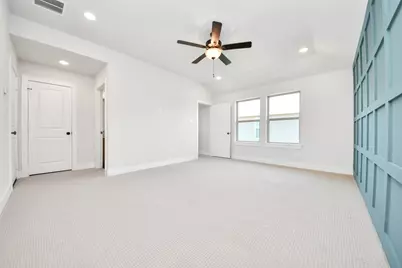2920 Arbor Edge Crossing, Texas City, TX 77568 - Photo 39
