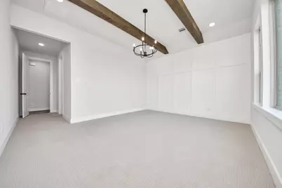2920 Arbor Edge Crossing, Texas City, TX 77568 - Photo 25