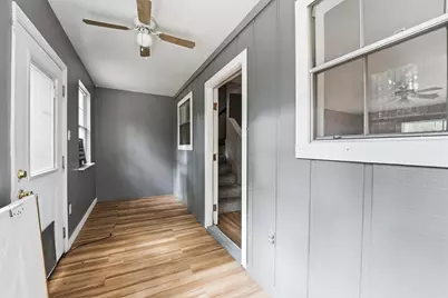 76 Corkwood Road, Trinity, TX 75862 - Photo 7