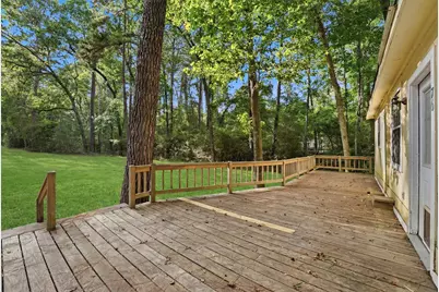 76 Corkwood Road, Trinity, TX 75862 - Photo 5