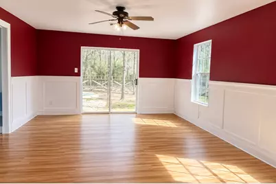 76 Corkwood Road, Trinity, TX 75862 - Photo 9
