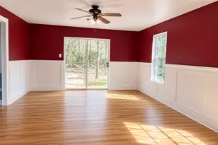 76 Corkwood Rd, Trinity, TX 75862 - Photo 9