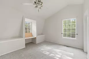 76 Corkwood Rd, Trinity, TX 75862 - Photo 21