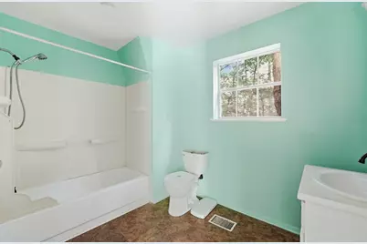 76 Corkwood Road, Trinity, TX 75862 - Photo 25