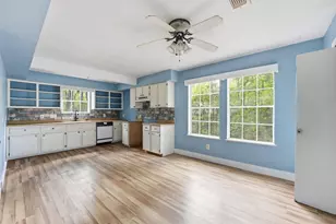 76 Corkwood Rd, Trinity, TX 75862 - Photo 13