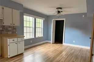 76 Corkwood Rd, Trinity, TX 75862 - Photo 15