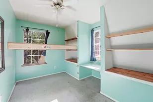 76 Corkwood Rd, Trinity, TX 75862 - Photo 27