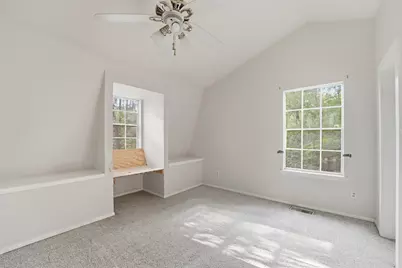 76 Corkwood Road, Trinity, TX 75862 - Photo 23