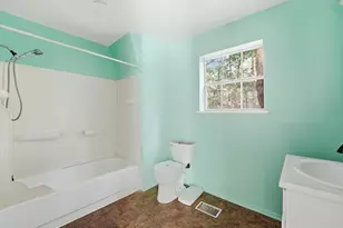 76 Corkwood Rd, Trinity, TX 75862 - Photo 23