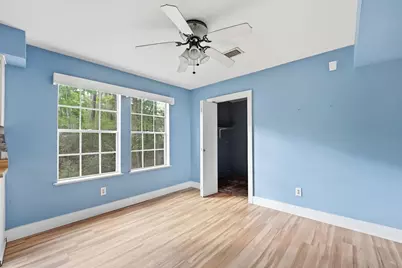 76 Corkwood Road, Trinity, TX 75862 - Photo 15
