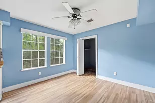 76 Corkwood Rd, Trinity, TX 75862 - Photo 15