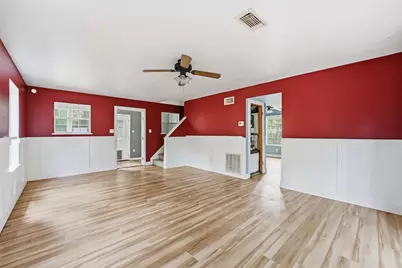 76 Corkwood Road, Trinity, TX 75862 - Photo 11