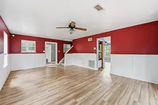 76 Corkwood Rd, Trinity, TX 75862 - Photo 11