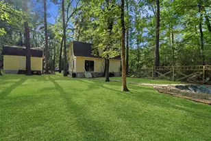 76 Corkwood Rd, Trinity, TX 75862 - Photo 31