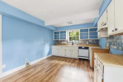 76 Corkwood Road, Trinity, TX 75862 - Photo 17