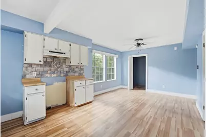 76 Corkwood Road, Trinity, TX 75862 - Photo 19