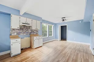 76 Corkwood Rd, Trinity, TX 75862 - Photo 19
