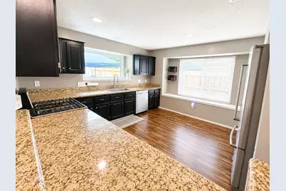1010 Mayweather Lane, Richmond, TX 77406 - Photo 9