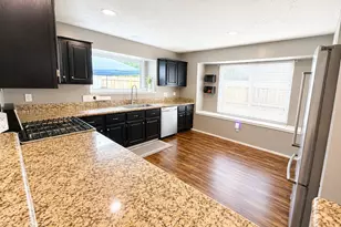 1010 Mayweather Ln, Richmond, TX 77406 - Photo 9