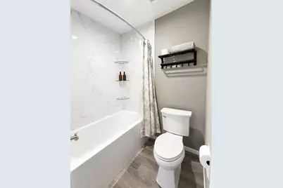 1010 Mayweather Lane, Richmond, TX 77406 - Photo 15