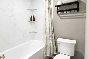 1010 Mayweather Ln, Richmond, TX 77406 - Photo 15