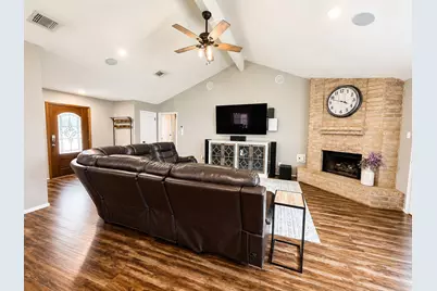 1010 Mayweather Lane, Richmond, TX 77406 - Photo 7