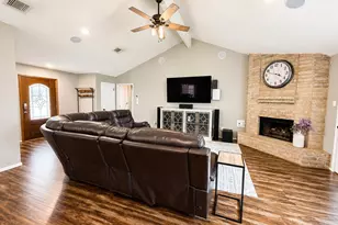 1010 Mayweather Ln, Richmond, TX 77406 - Photo 7